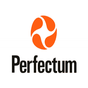 Perfectum mobile оператор сотовой связи